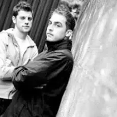 Culture Shock - Footloose