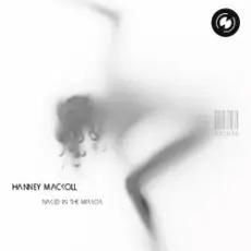 Hanney Mackoll - Sexy Dance