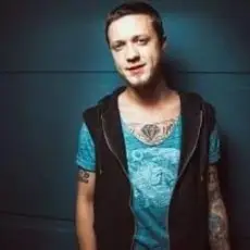 Mainstream One - Целуй