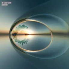 The Crispy Galaxy - Sweet Rum