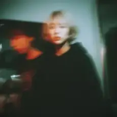 Moretti, Atwyod, CUTEVISION - To The Star