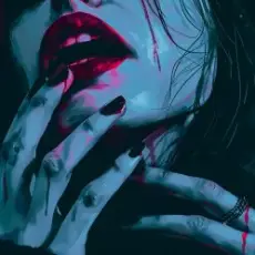 skyfall beats, bulletrain - ur eyes