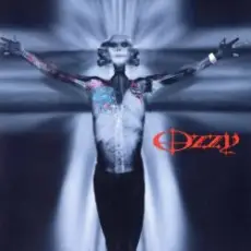 Ozzy Osbourne - That I Never Had