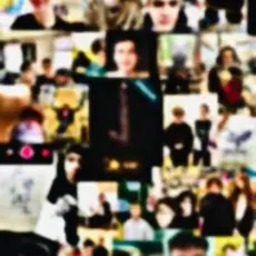 Обложка трека Никогда