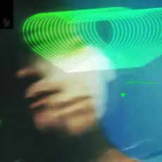 Audien & Rory Hope - Lose It All