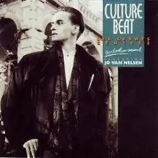 Culture Beat Feat. Jo Van Nelson - Cherry Lips