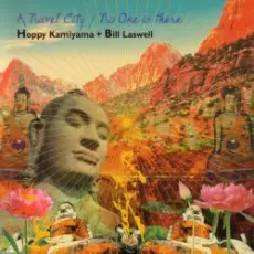 Bill Laswell - On Sadism