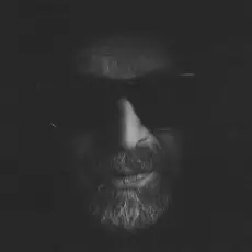 Обложка трека Ветка