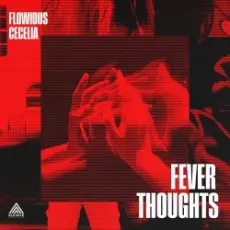 Обложка трека Fever Thoughts
