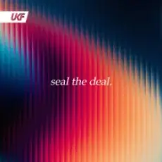 BCee - Seal The Deal