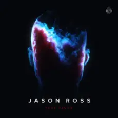 Jason Ross Vs Luminary - Amsterdam Cairo