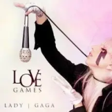 Lady Gaga - Love game (Jody Den Broeder radio remix)