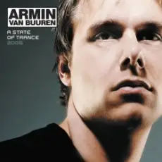 Armin van Buuren - World Gone Mad