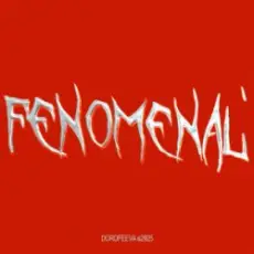 DOROFEEVA - FENOMENAL'