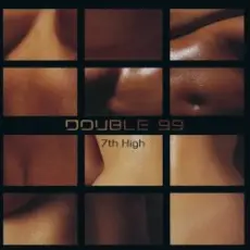 Double 99 - Shiver (feat. Victoria Horn)