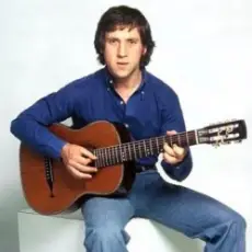 Владимир Высоцкий - Вершина