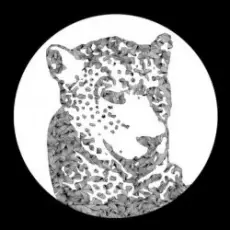 Tensnake - Need Your Lovin