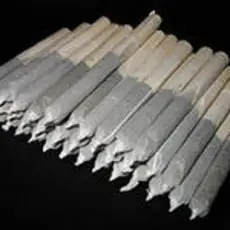 KÆF LITVIN - Горит косяк