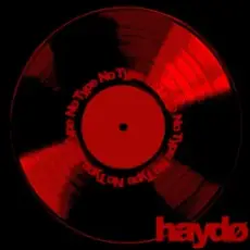 HAYDO - No Type