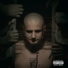 Мос - Іннаху