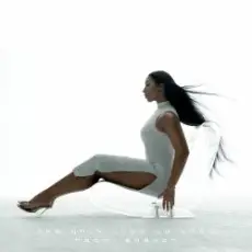 Naomi Sharon - Can We Do This Over