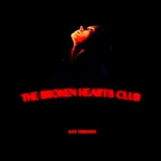 Kat Graham - Revenge