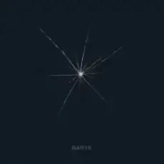 Baryk - Скільки треба сліз