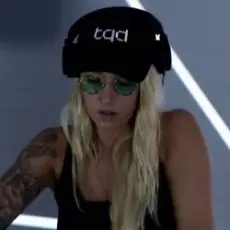 Flava D - Return To Me