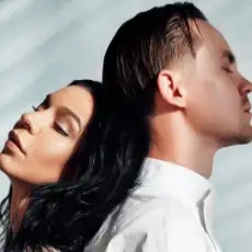 Артём Пивоваров feat. Елка - В Каждом Из Нас