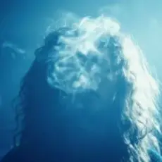 Mallrat & Allday - UFO (Gravagerz REMIX)