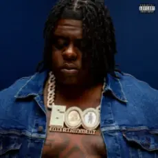 BigXthaPlug & Post Malone - Cold