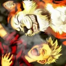 Elite Force & Bassbin Twins & Stanton Warriors - Rhythm Rocks the Blue