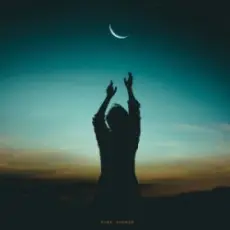 Yura Zvonar - Візьми мене