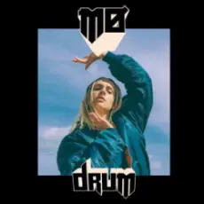 MØ - Drum