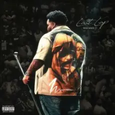 Rod Wave - Never Mind