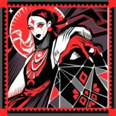 Юля Юріна - Біла стрічка