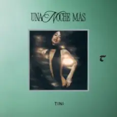TINI - Una Noche Más