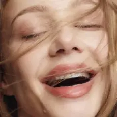 Tina Karol - Небесами