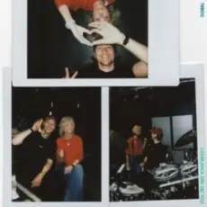 Обложка трека Casablanca (Girl Like You)