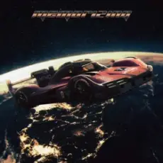 DJ DELACROIX & OXXED & Wintherduud - MEMORIZING