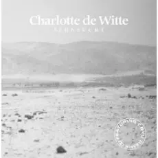 Charlotte De Witte - Enough
