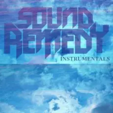 Sound Remedy - Video Games