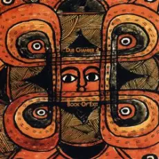 Bill Laswell - Shochurolling