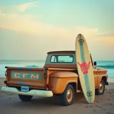 Farruko - Aplicándola