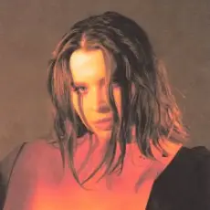 Эрика Лундмоен feat. Рем Дигга - Сон