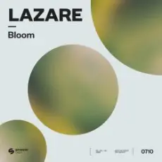 Lazare - Bloom