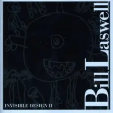 Bill Laswell - Flash Back
