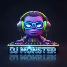 Dj Monster - You’Re A Woman Remix