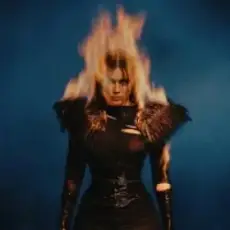 Bearwolf - Феникс (Полная Версия)