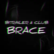 BITRAILER & CLUB - BRACE